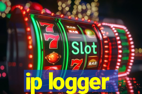 ip logger